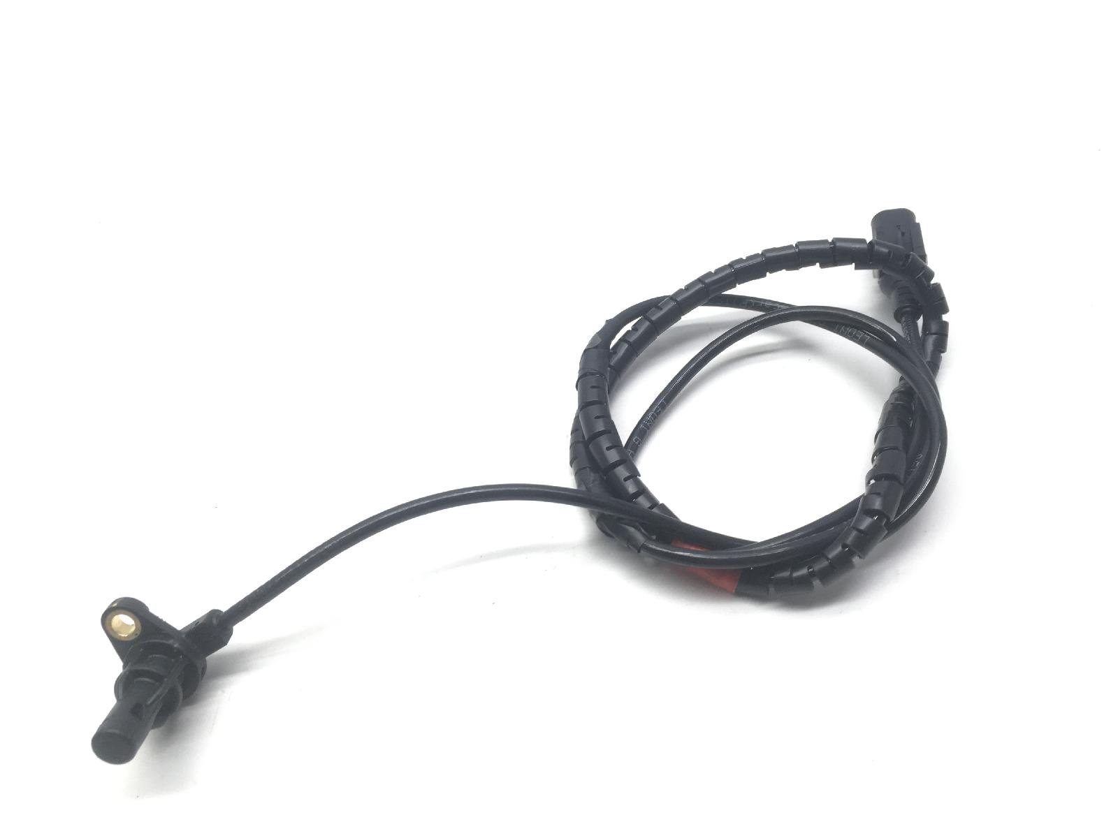 Piaggio vespa gts super hpe km0 300 sensore abs ruota anteriore 2020 2022 md310