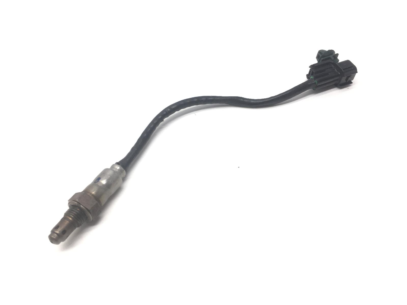 Piaggio vespa gts super hpe km0 300 sonda lambda sensore ossigeno 2020 2022 md310