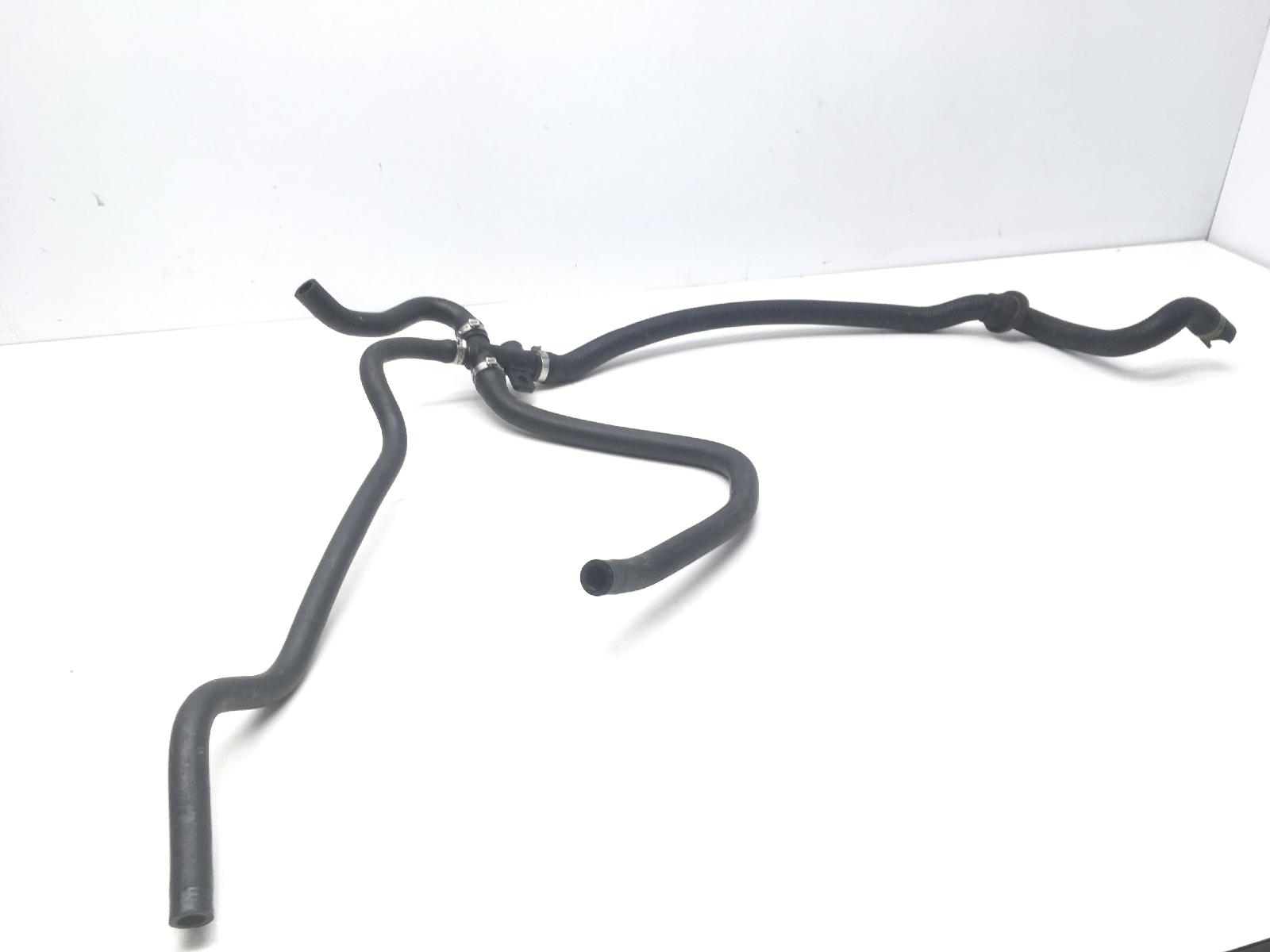 Piaggio vespa gts super hpe km0 300 tubi acqua radiatore parte inferiore 2020 2022 md310