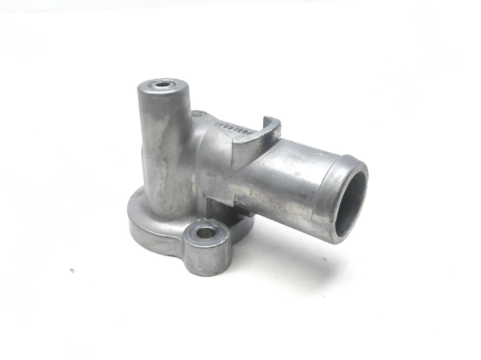 Piaggio vespa gts super hpe km0 300 coperchio valvola termostatica 2020 2022 md310