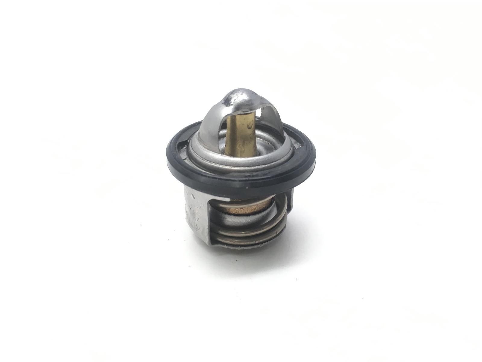 Piaggio vespa gts super hpe km0 300 valvola termostatica termostato 2020 2022 md310