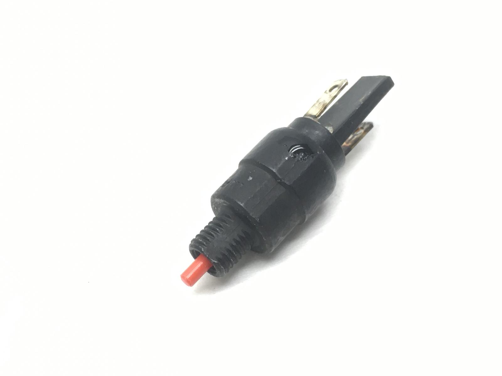 Piaggio vespa gts super hpe km0 300 sensore stop microstop freno 2020 2022 md310