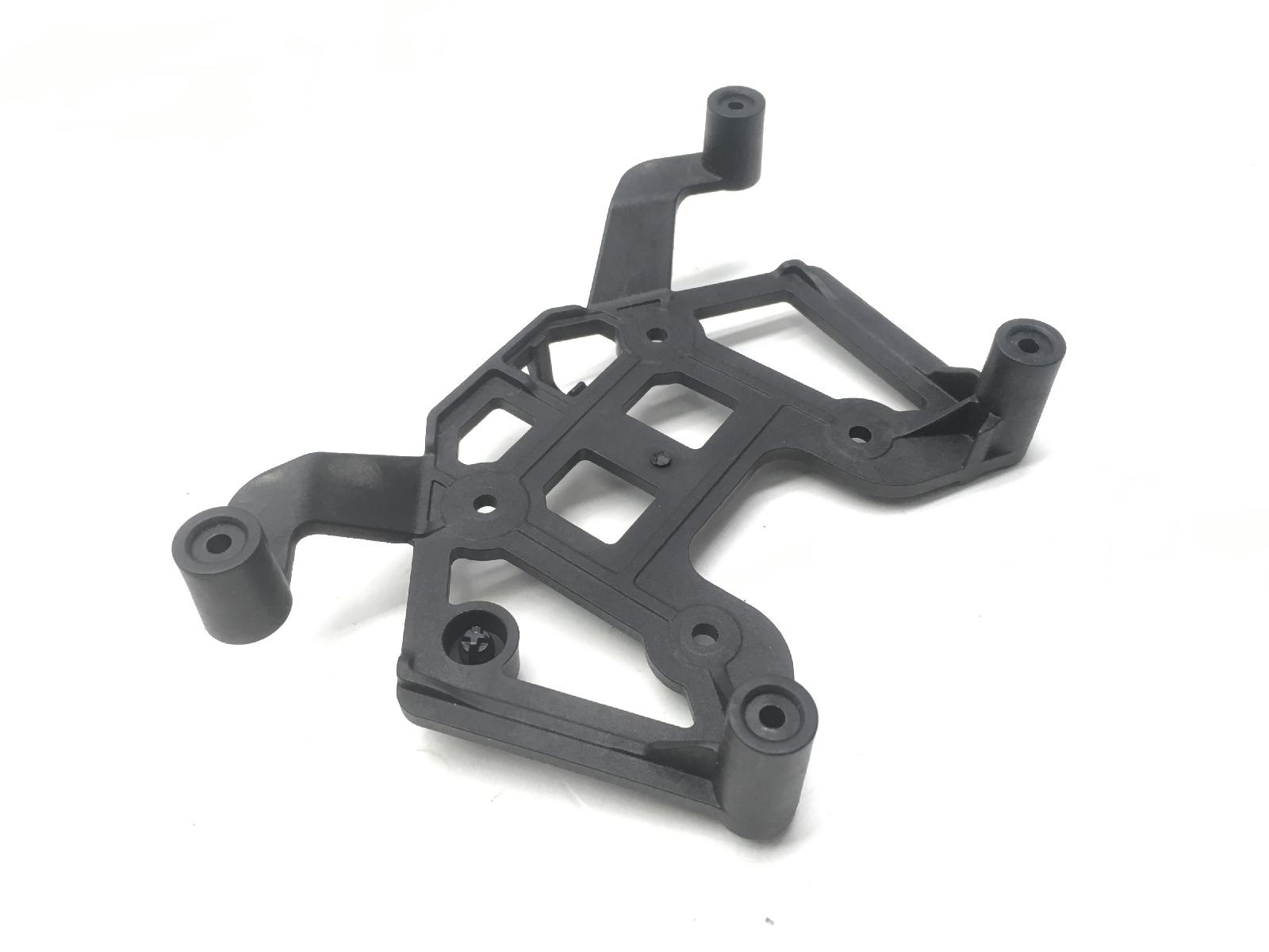 Piaggio vespa gts super hpe km0 300 supporto strumentazione contachilometri 2020 2022 md310
