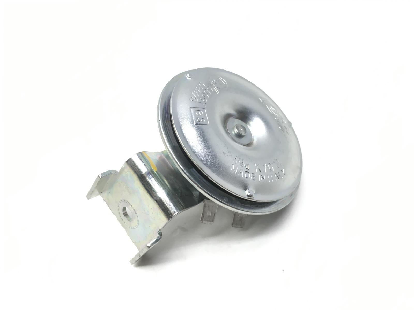Piaggio vespa gts super hpe km0 300 clacson avvisatore acustico 2020 2022 md310