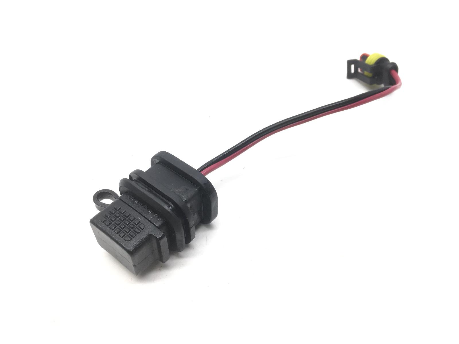 Piaggio vespa gts super hpe km0 300 presa usb 2020 2022 md310