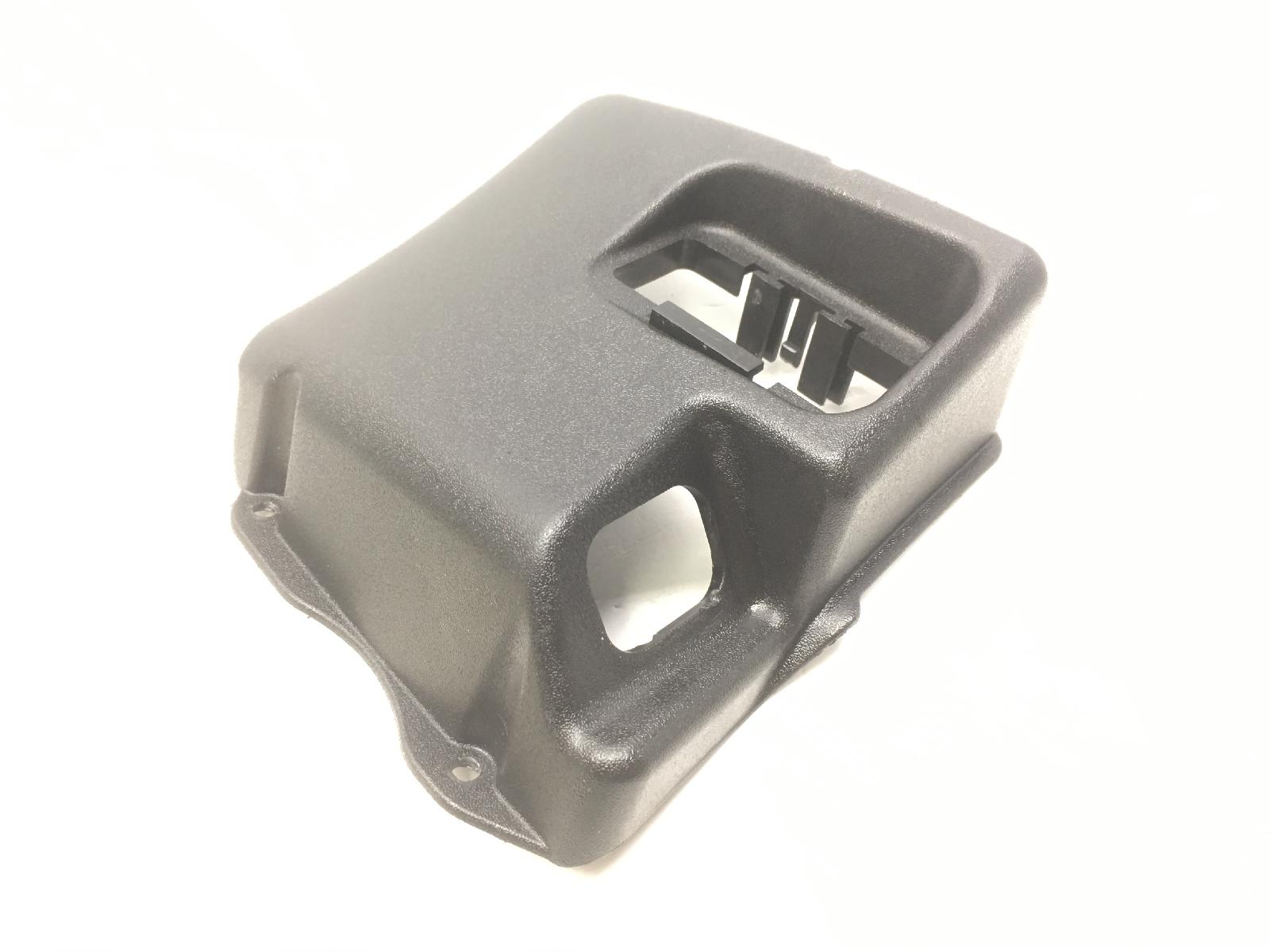 Piaggio vespa gts super hpe km0 300 coperchio interno carena controscudo 2020 2022 md310