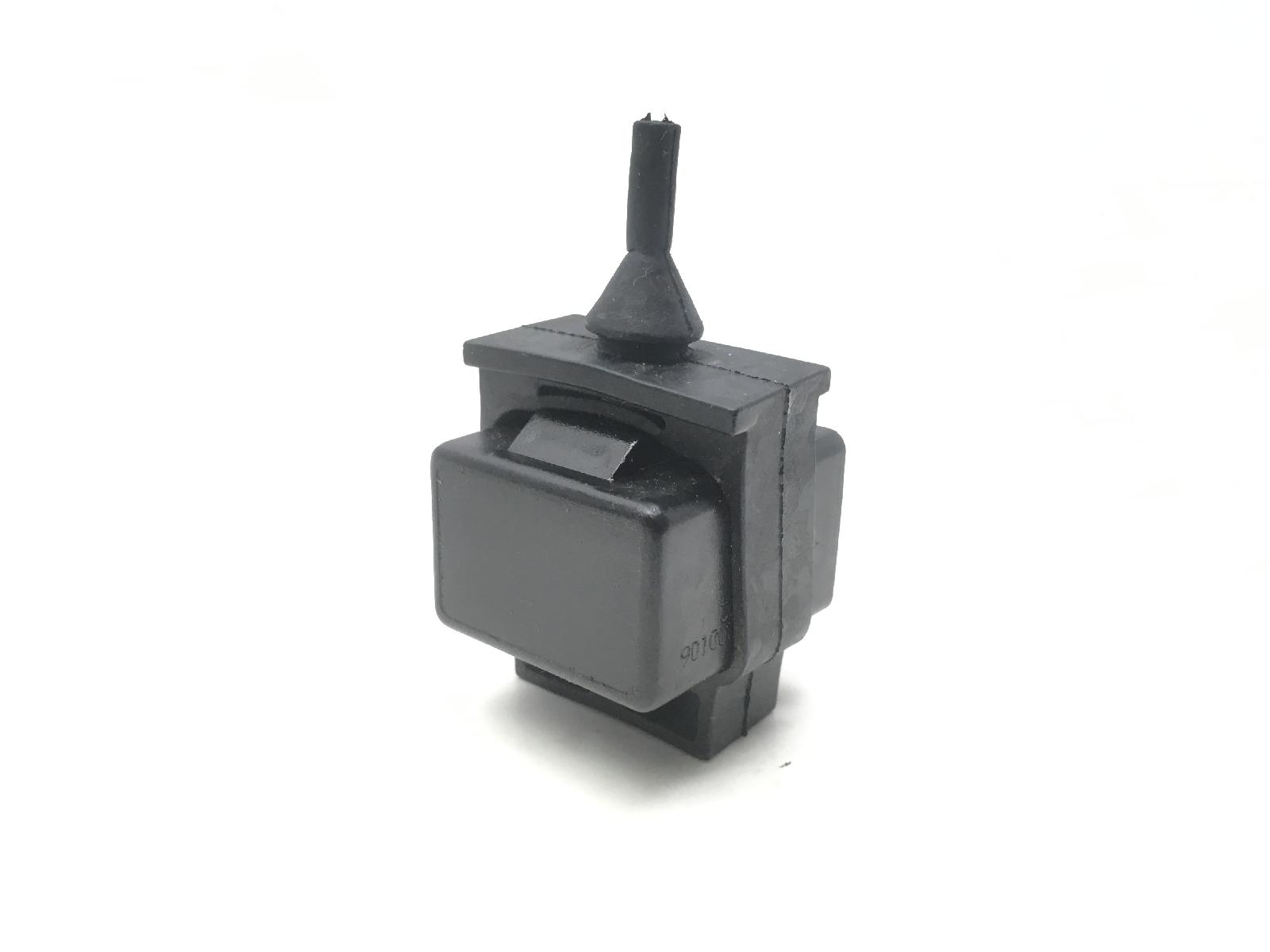 Piaggio vespa gts super hpe km0 300 rele' intermittenza frecce 2020 2022 md310