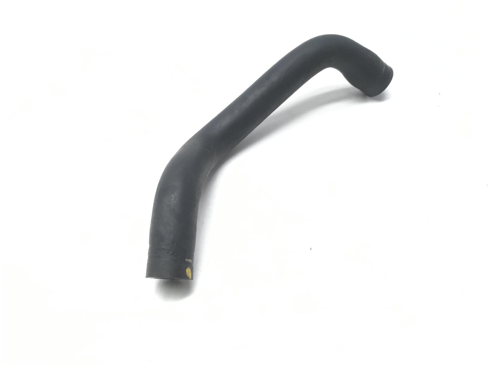 Piaggio vespa gts super hpe km0 300 tubo raccordo superiore radiatore sx 2020 2022 md310