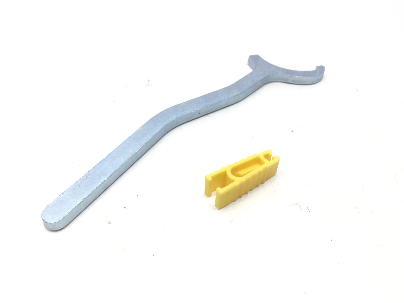 Piaggio vespa gts super hpe km0 300 kit attrezzi attrezzatura di bordo 2020 2022 md310