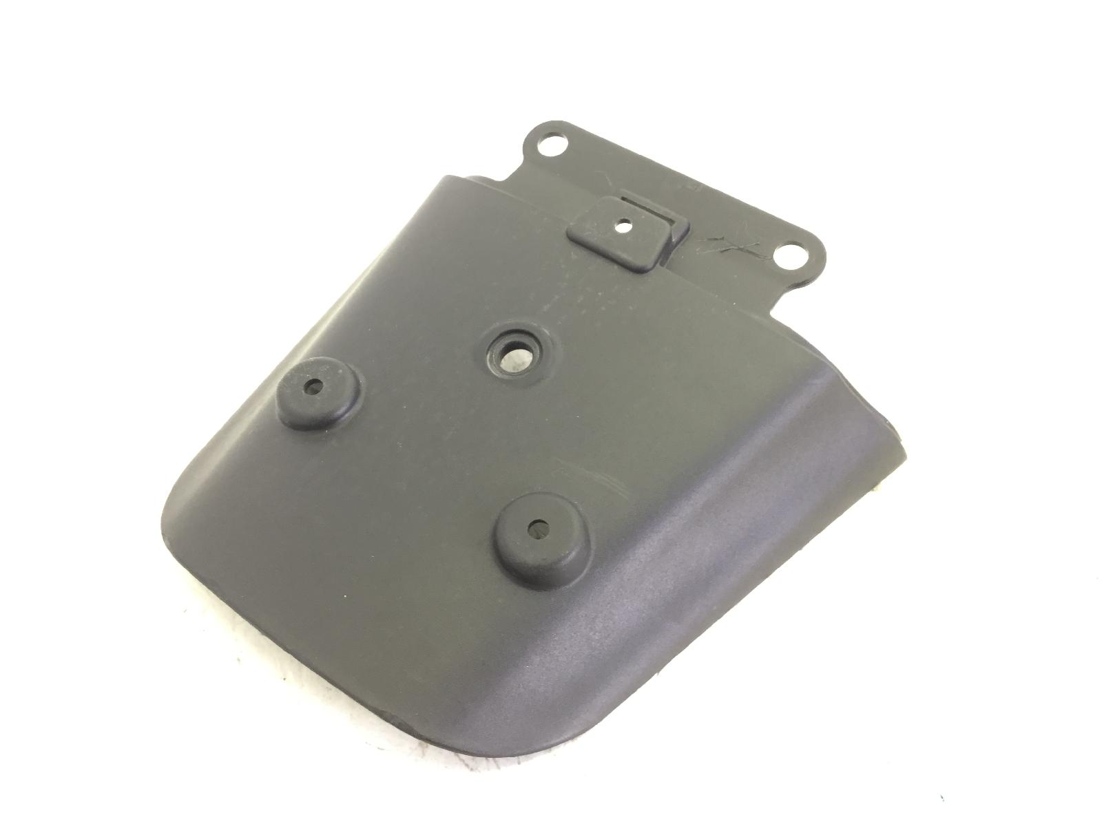 Piaggio vespa gts super hpe km0 300 parafango portatarga 2020 2022 md310