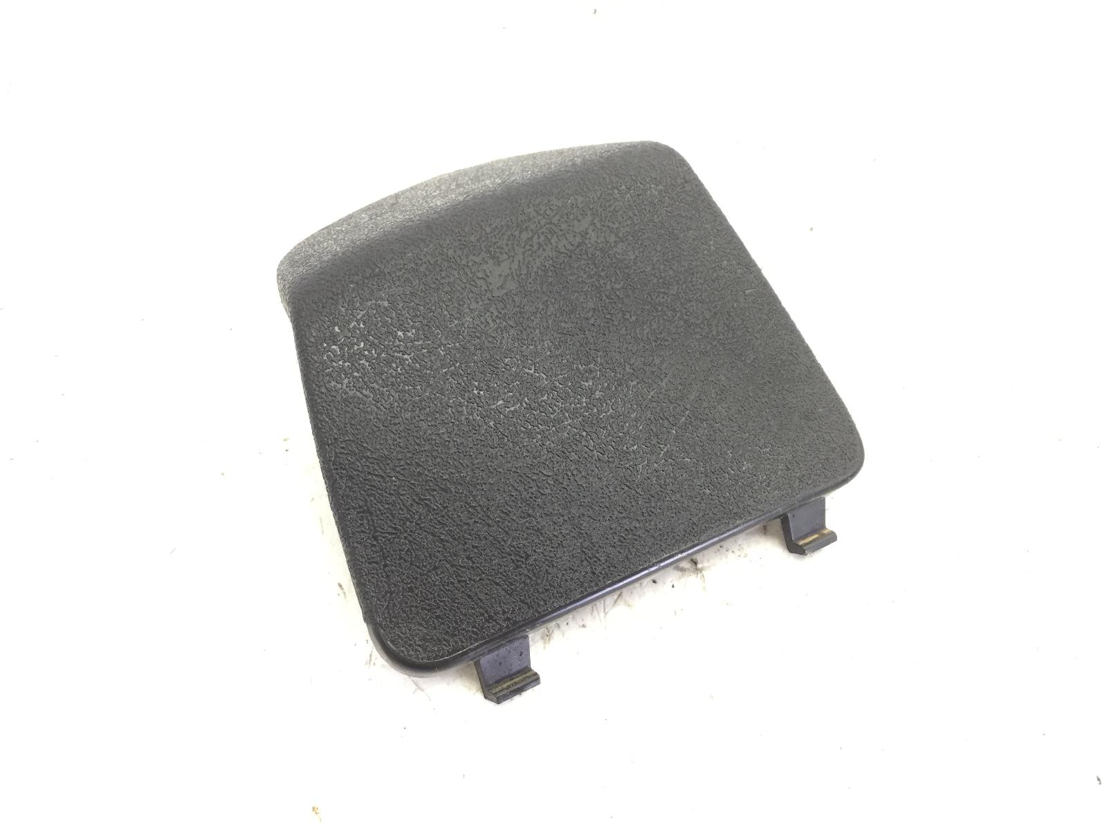 Piaggio vespa gts super hpe km0 300 coperchio sinistro carena controscudo 2020 2022 md310