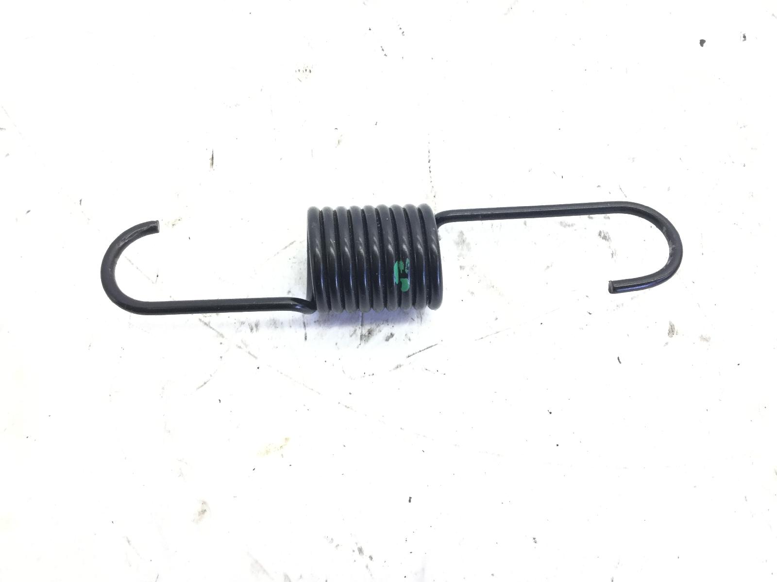 Piaggio vespa gts super hpe km0 300 molla staffa supporto motore 2020 2022 md310