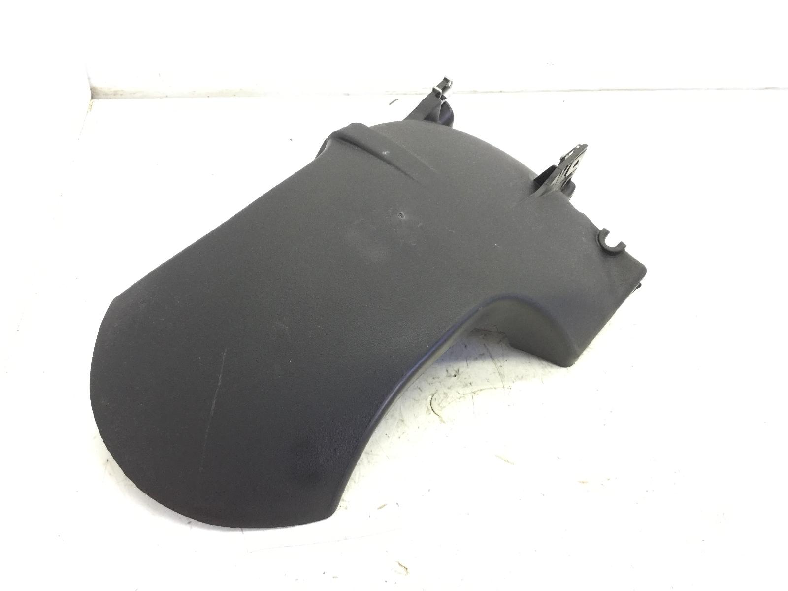 Piaggio vespa gts super hpe km0 300 parafango ruota posteriore 2020 2022 md310