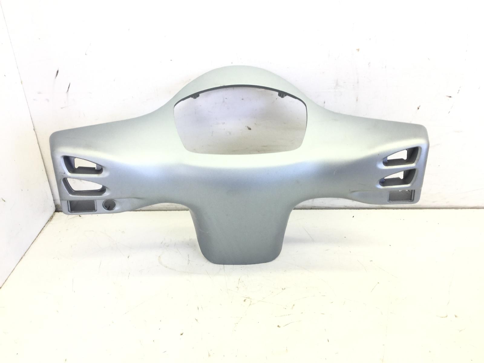 Piaggio vespa gts super hpe km0 300 carena manubrio posteriore 2020 2022 md310