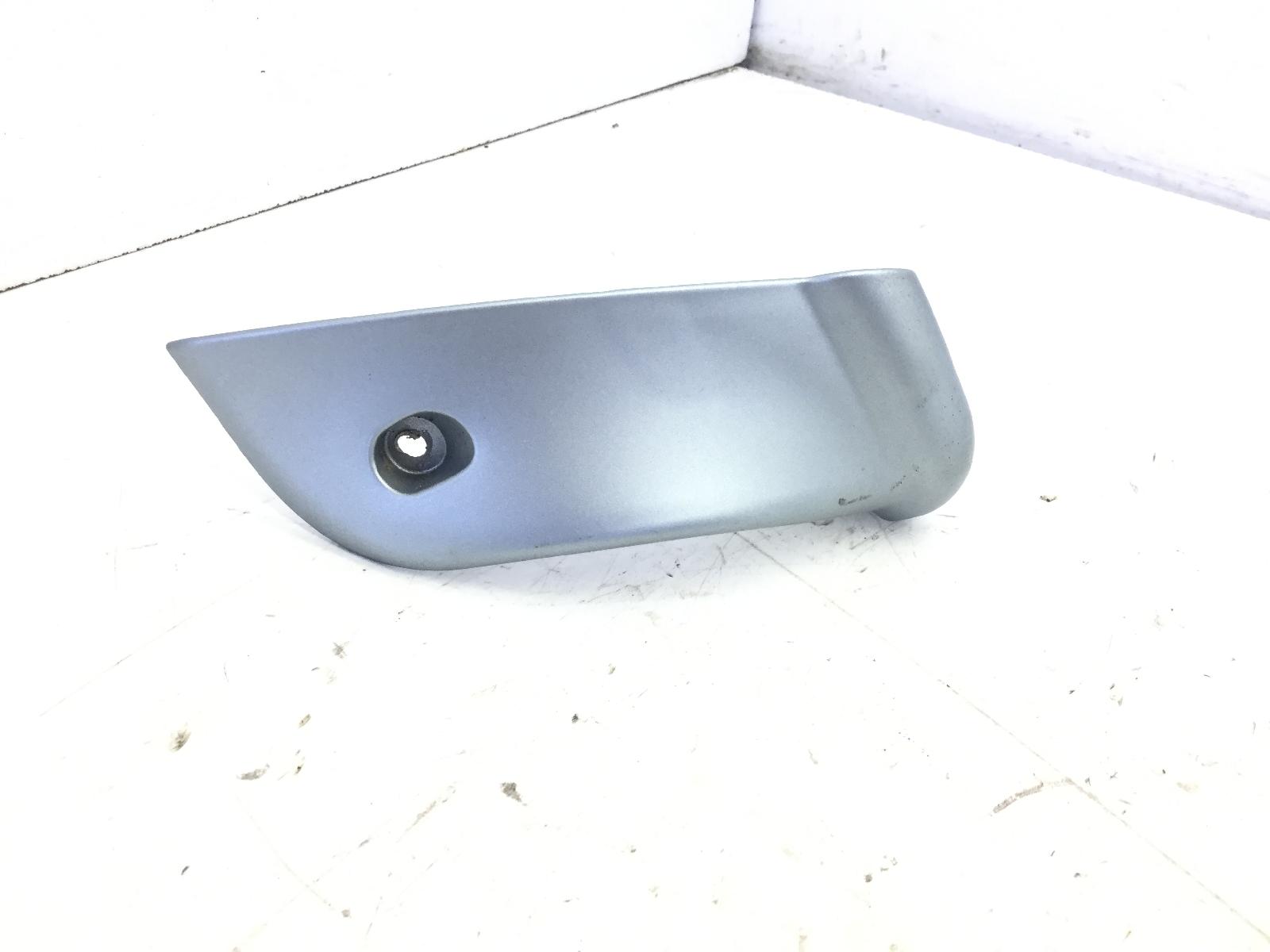 Piaggio vespa gts super hpe km0 300 carena coperchio sottopedana sinistro 2020 2022 md310