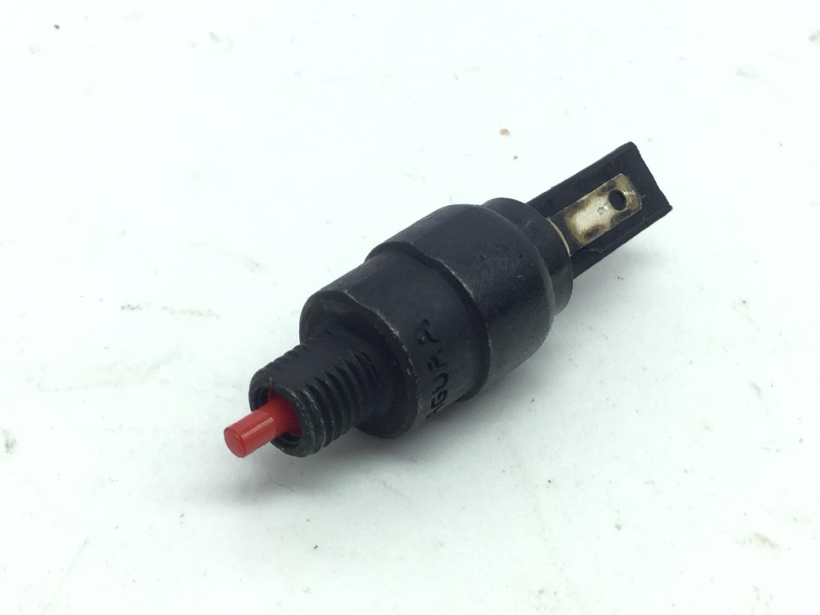 Piaggio vespa gts super hpe km0 300 sensore stop microstop freno 2020 2022 md310