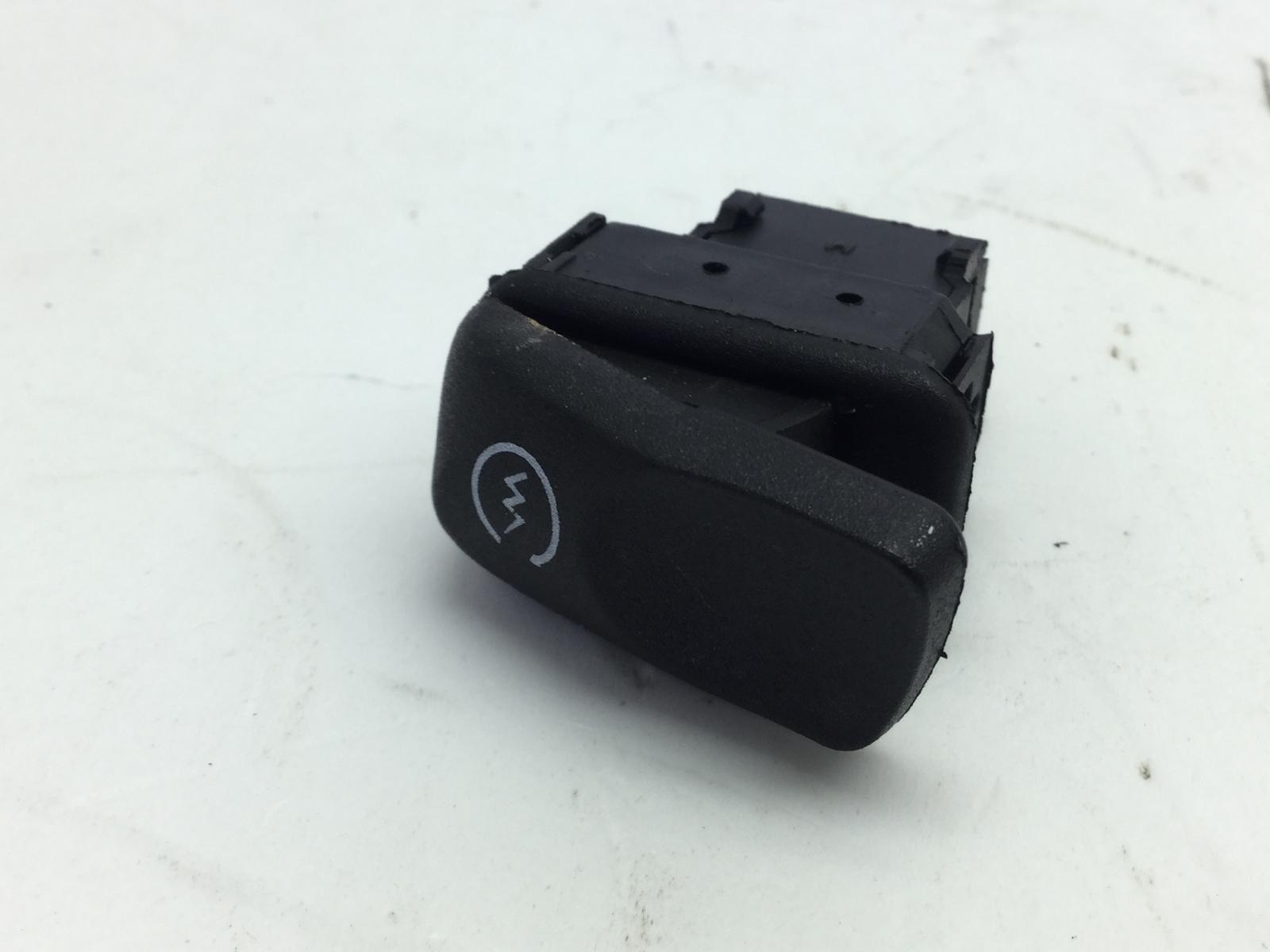 Piaggio vespa gts super hpe km0 300 tasto pulsante accensione 2020 2022 md310