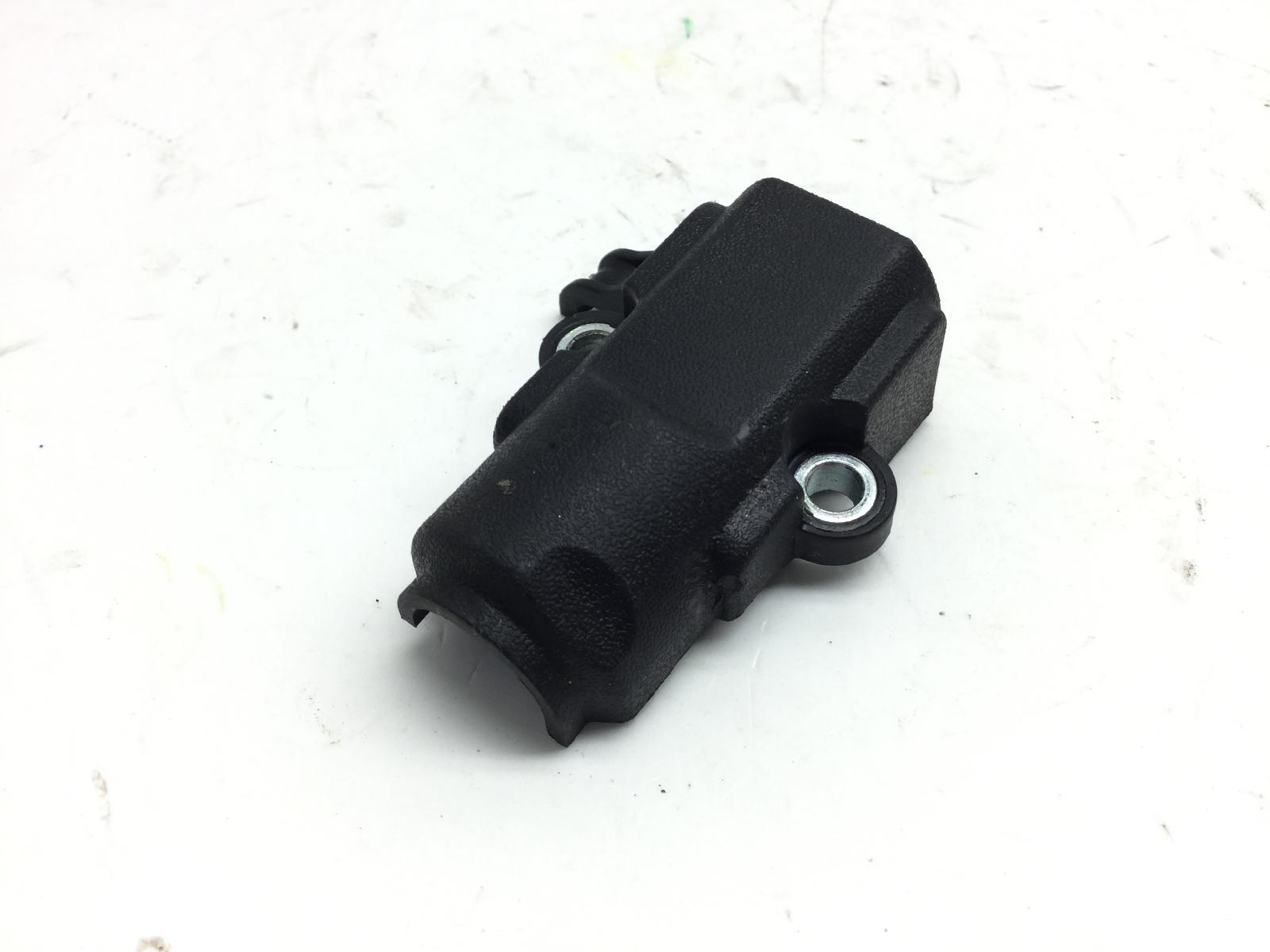 Piaggio vespa gts super hpe km0 300 tappo sensore cavalletto laterale 2020 2022 md310