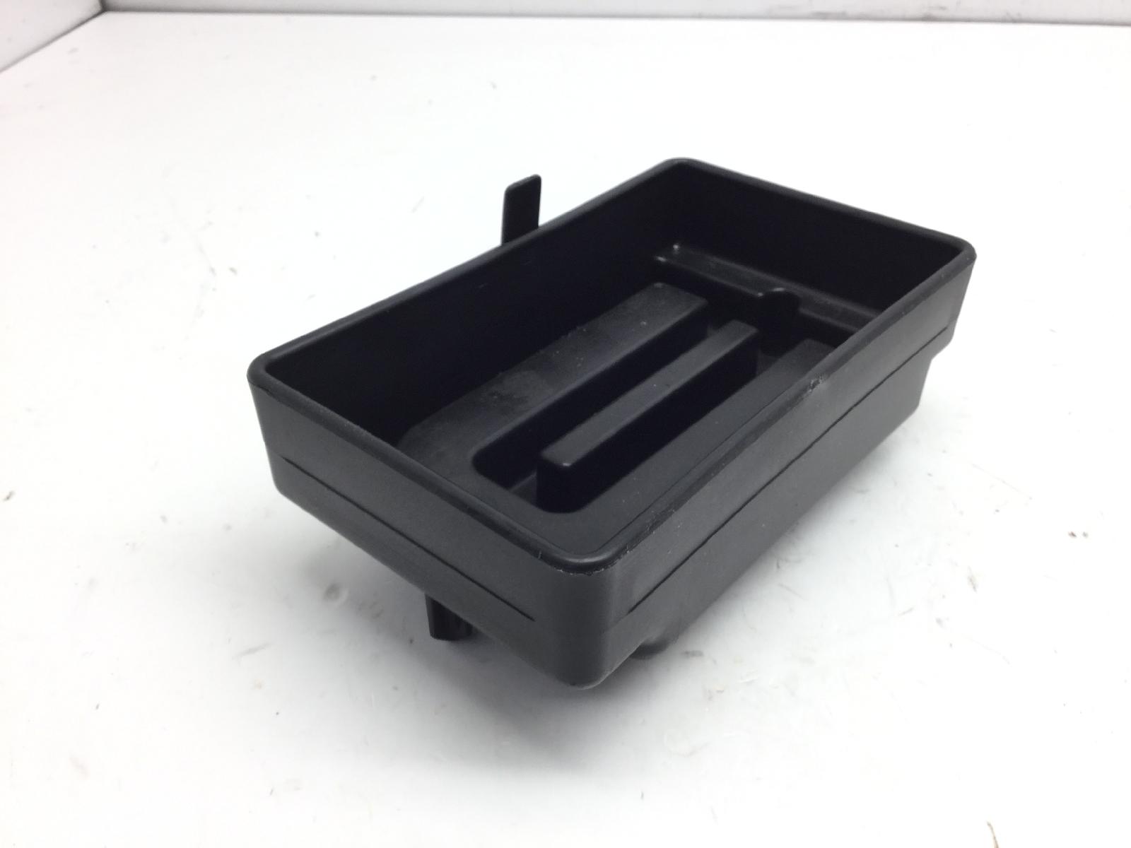Piaggio vespa gts super hpe km0 300 vassoio supporto batteria 2020 2022 md310