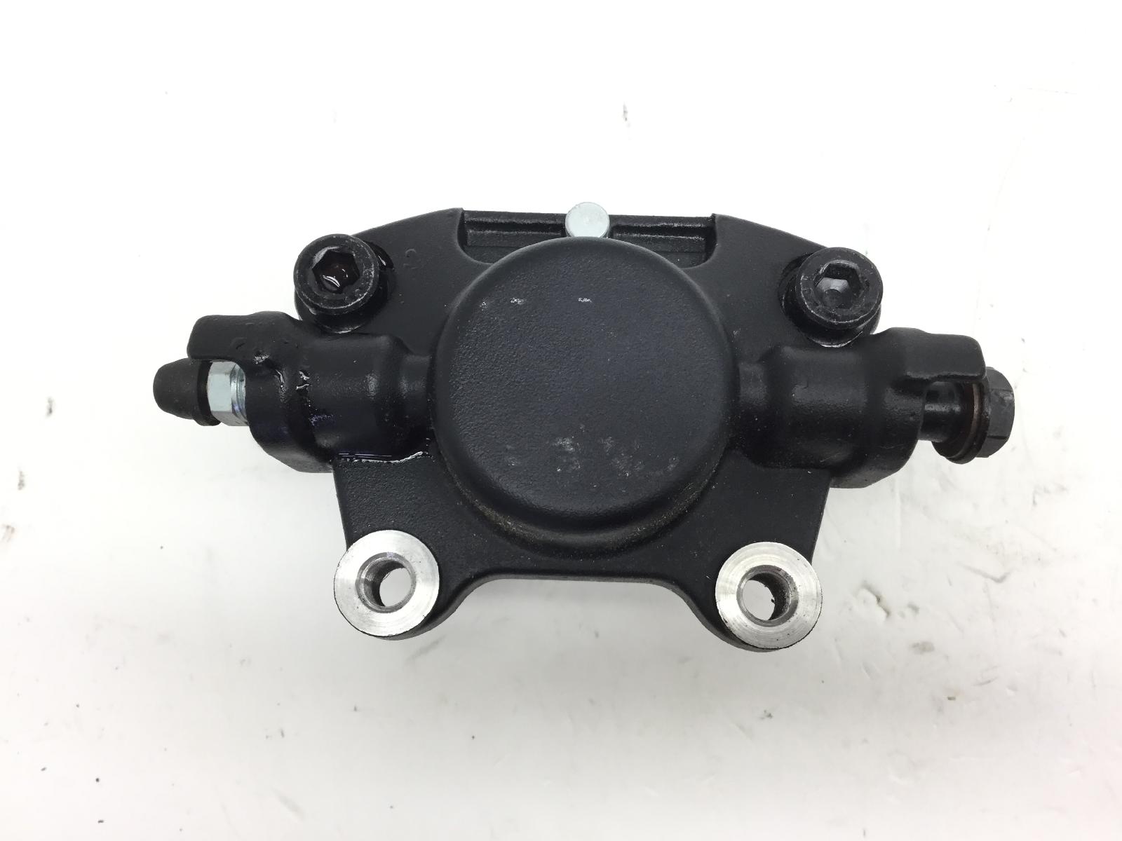 Piaggio vespa gts super hpe km0 300 pinza freno posteriore 2020 2022 md310