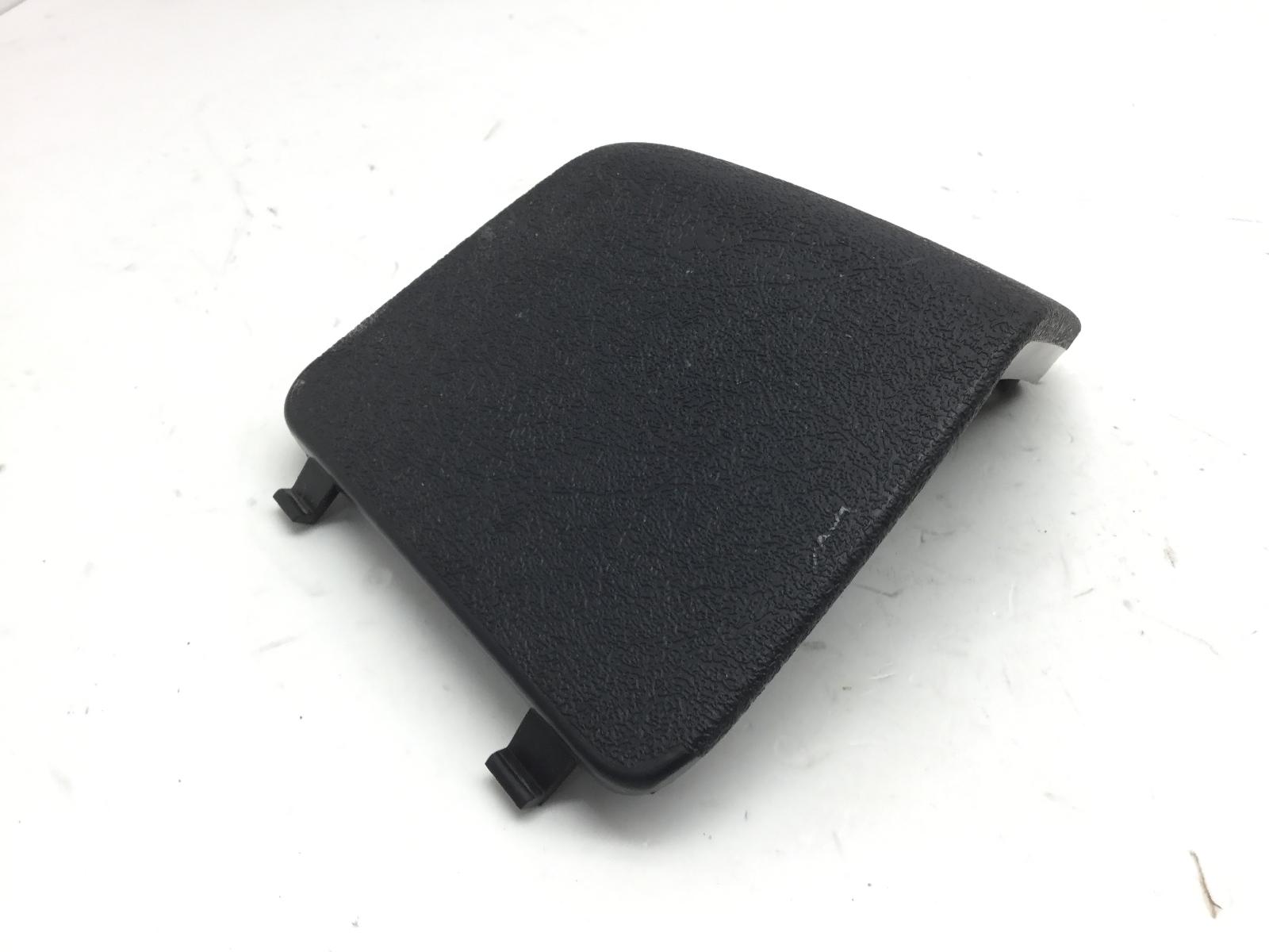 Piaggio vespa gts super hpe km0 300 coperchio sinistro carena controscudo 2020 2022 md310