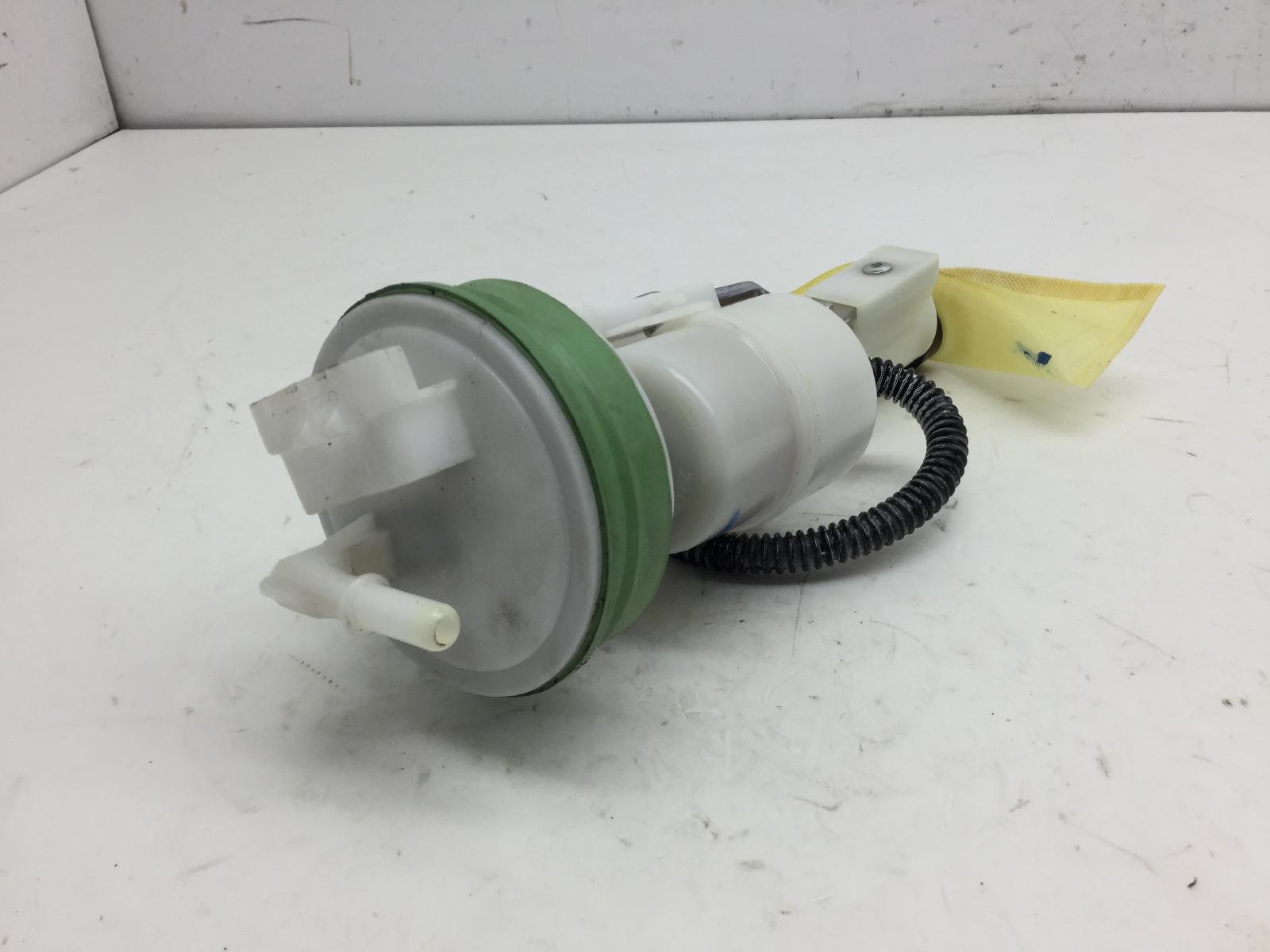 Piaggio vespa gts super hpe km0 300 pompa benzina serbatoio carburante 2020 2022 md310