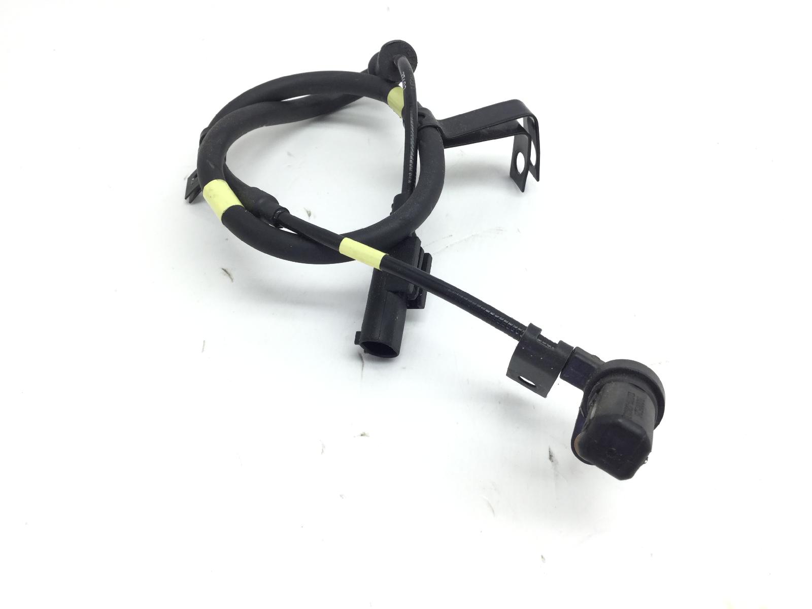 Piaggio vespa gts super hpe km0 300 sensore abs ruota posteriore 2020 2022 md310