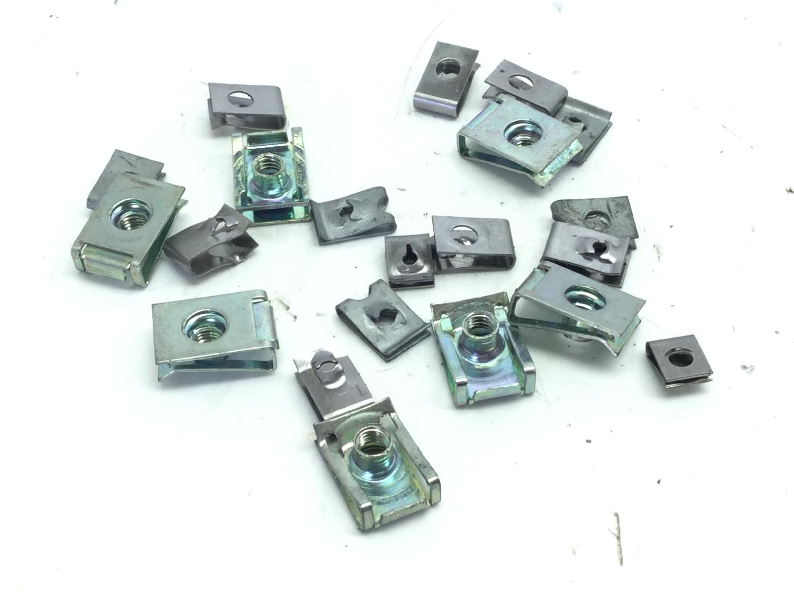 Piaggio vespa gts super hpe km0 300 kit clip telaio 2020 2022 md310