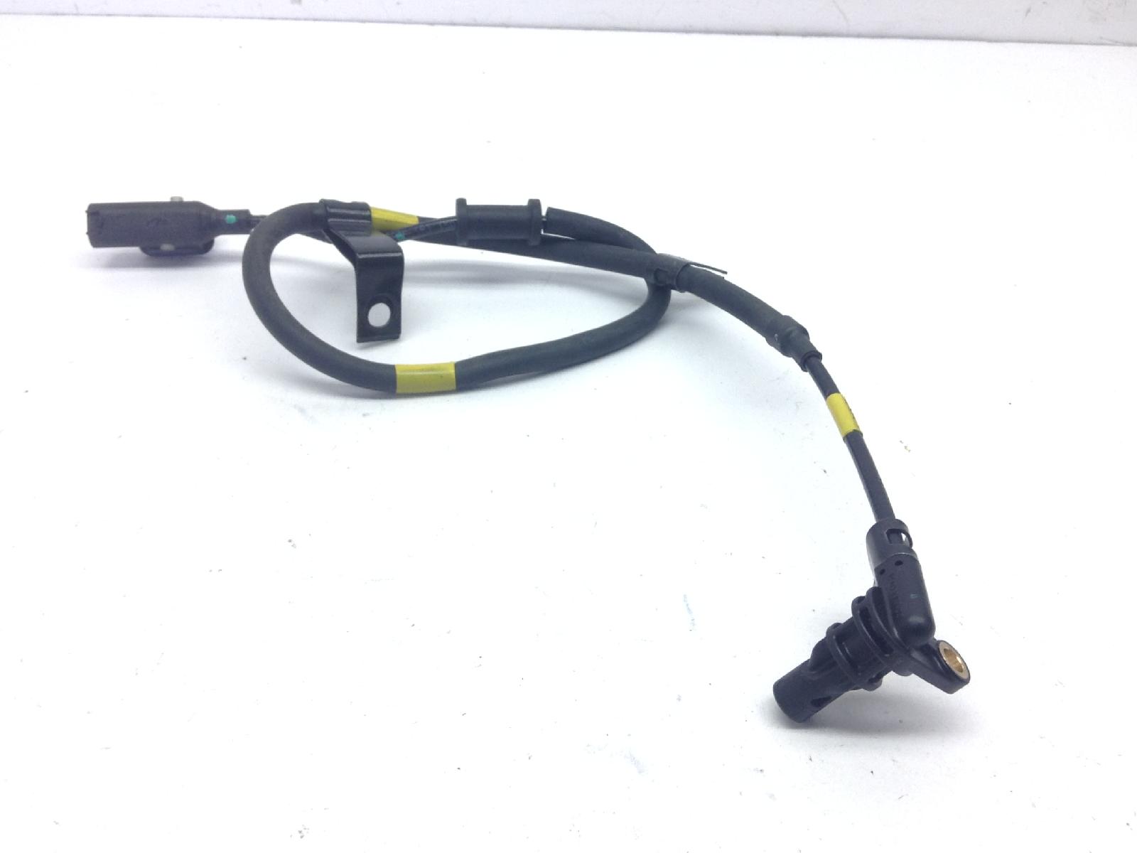 Piaggio vespa gts super hpe km0 300 sensore abs ruota posteriore 2020 2022 md310