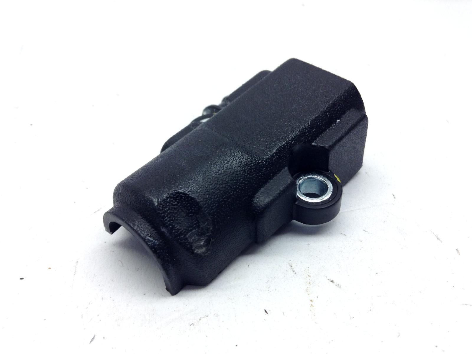 Piaggio vespa gts super hpe km0 300 tappo sensore cavalletto laterale 2020 2022 md310