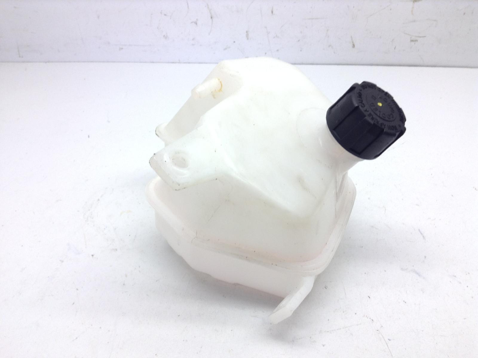 Piaggio vespa gts super hpe km0 300 vaso espansione liquido raffreddamento 2020 2022 md310