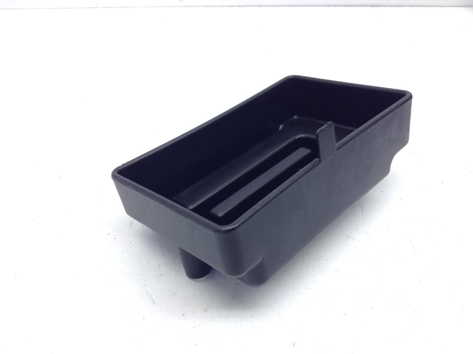 Piaggio vespa gts super hpe km0 300 vassoio supporto batteria 2020 2022 md310