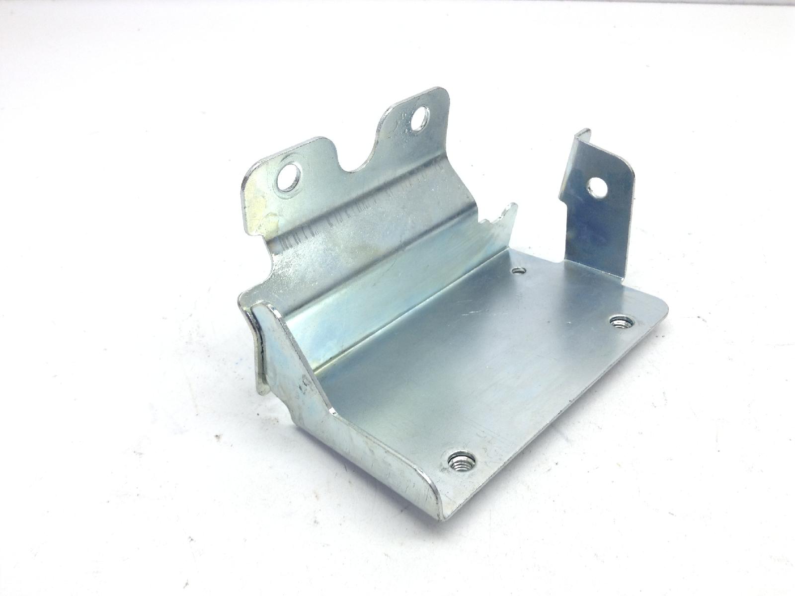Piaggio vespa gts super hpe km0 300 staffa supporto regolatore di tensione 2020 2022 md310