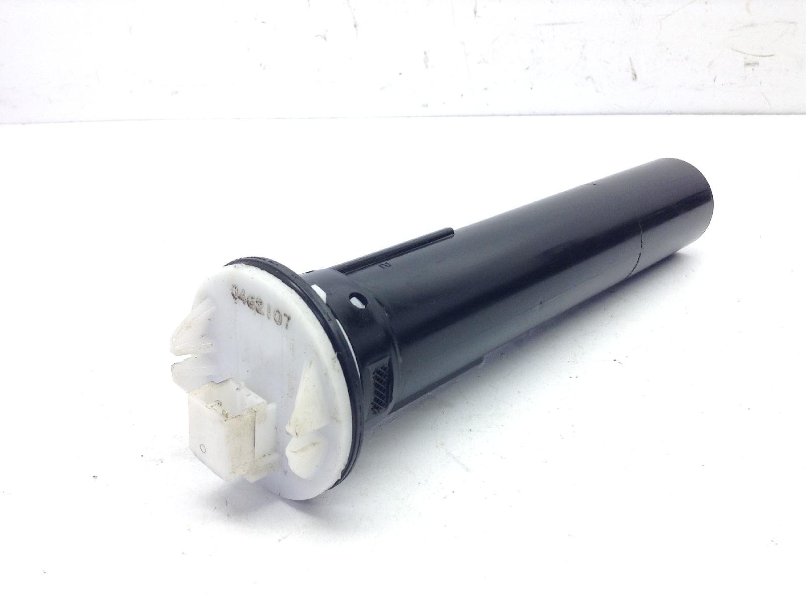 Piaggio vespa gts super hpe km0 300 galleggiante sonda livello benzina 2020 2022 md310