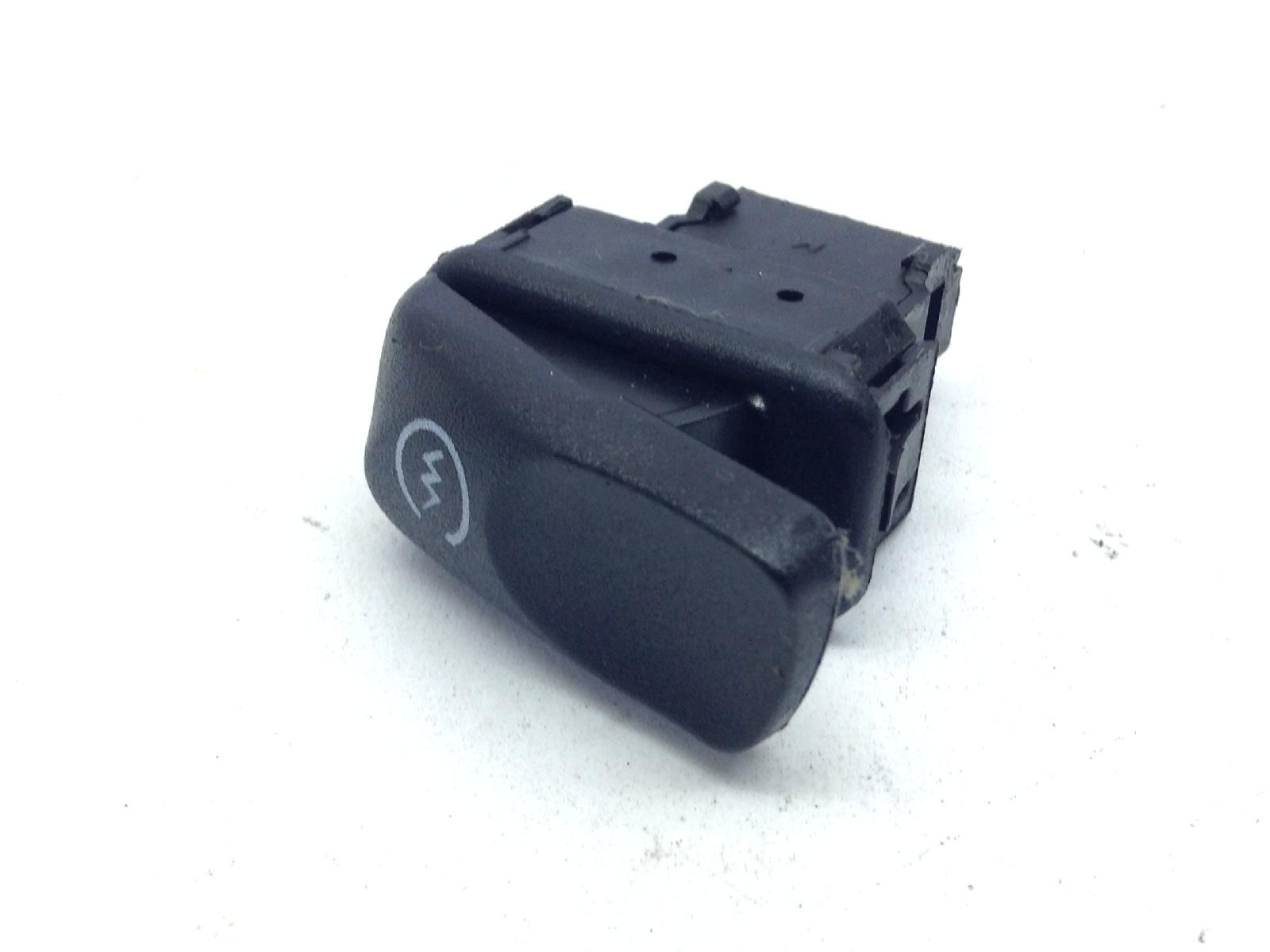 Piaggio vespa gts super hpe km0 300 tasto pulsante accensione 2020 2022 md310