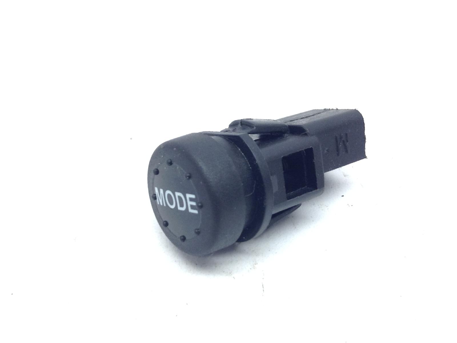 Piaggio vespa gts super hpe km0 300 tasto pulsante mode 2020 2022 md310