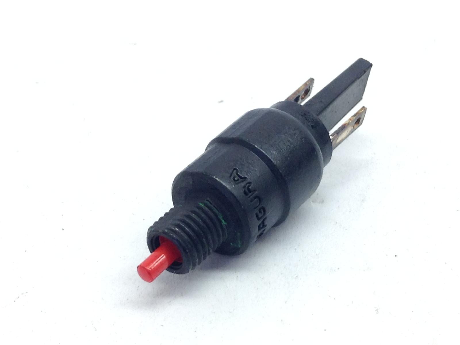 Piaggio vespa gts super hpe km0 300 sensore stop microstop freno 2020 2022 md310
