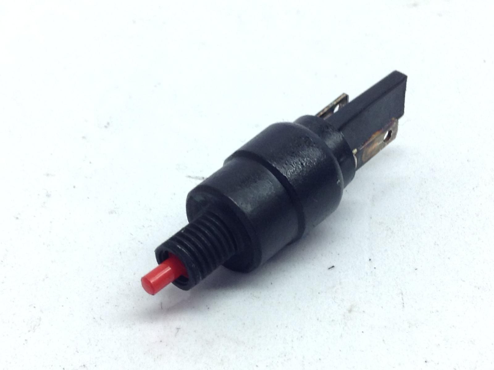 Piaggio vespa gts super hpe km0 300 sensore stop microstop freno 2020 2022 md310