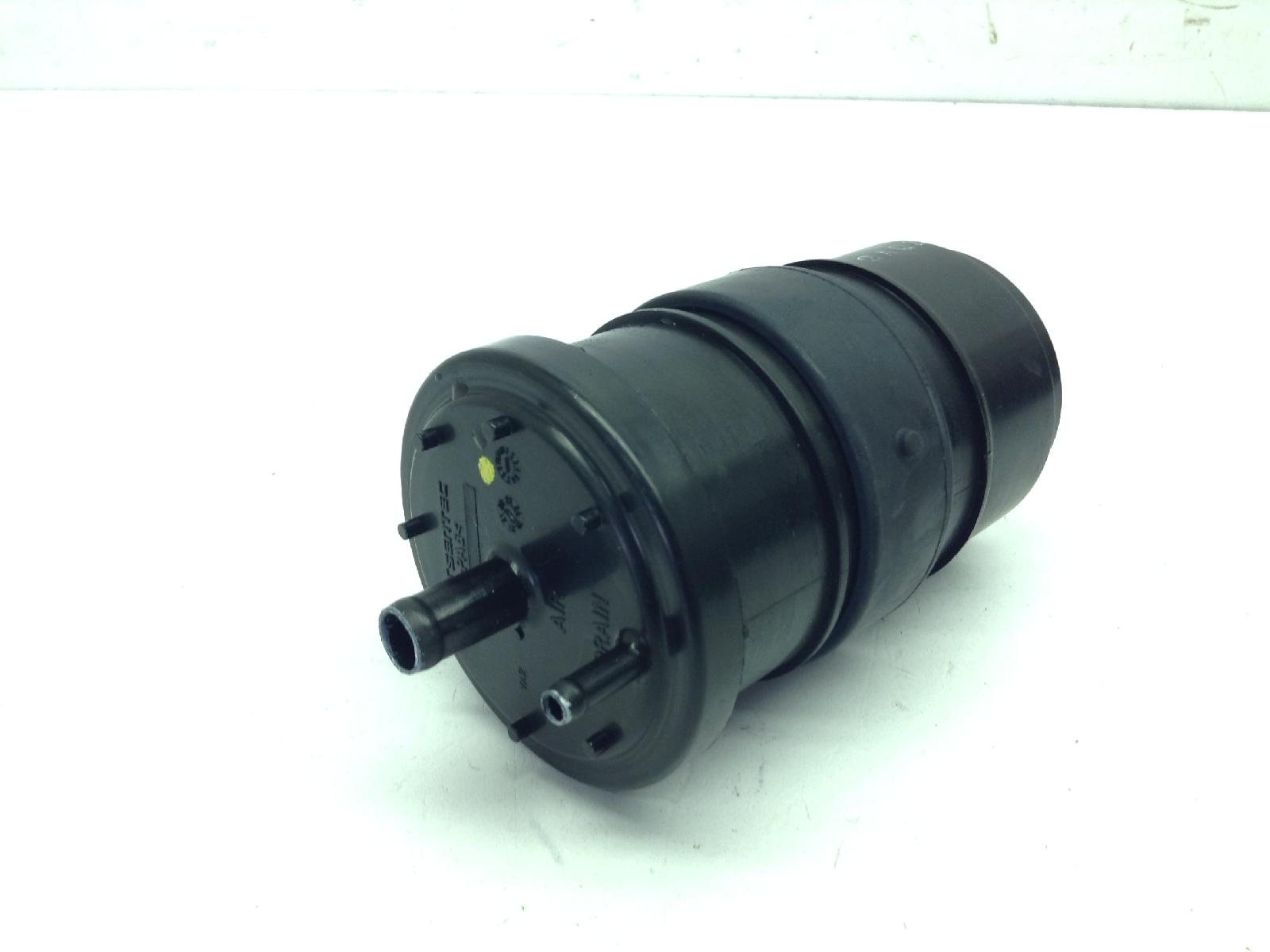 Piaggio vespa gts super hpe km0 300 canister filtro vapori 2020 2022 md310