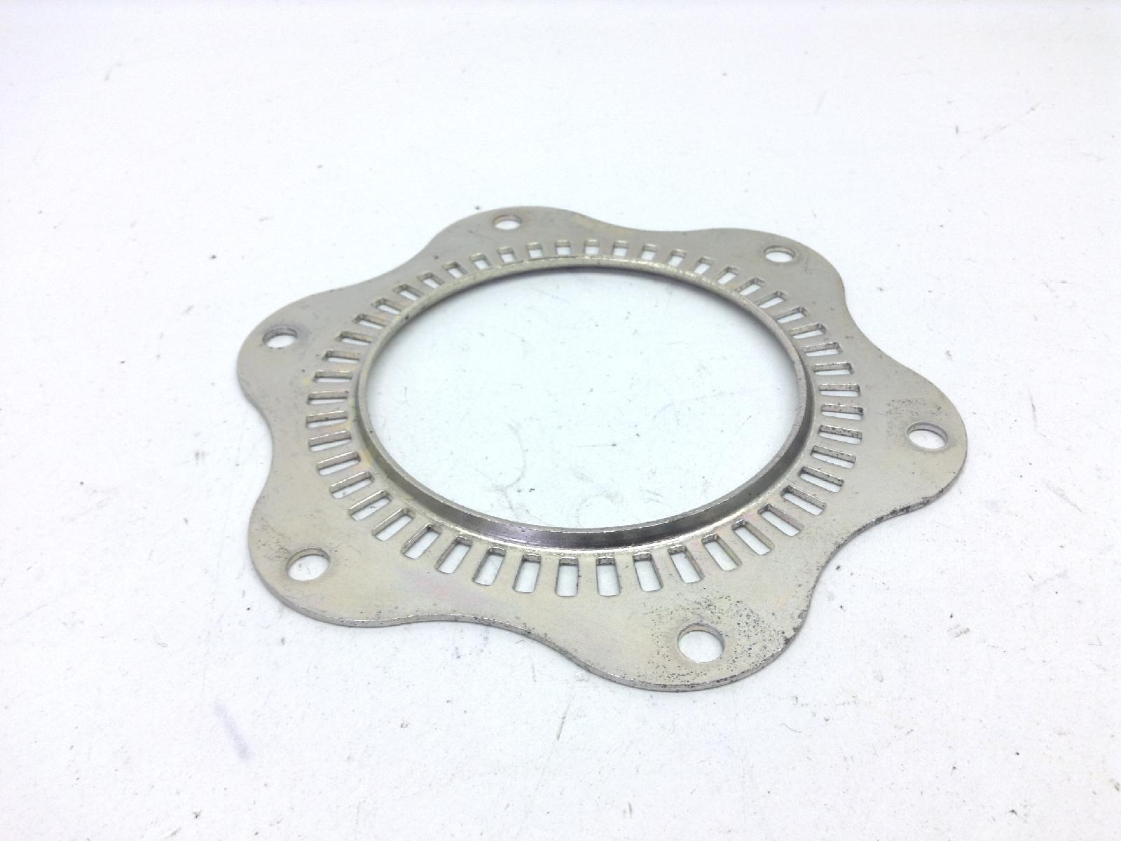 Piaggio vespa gts super hpe km0 300 ruota fonica abs anteriore 2020 2022 md310