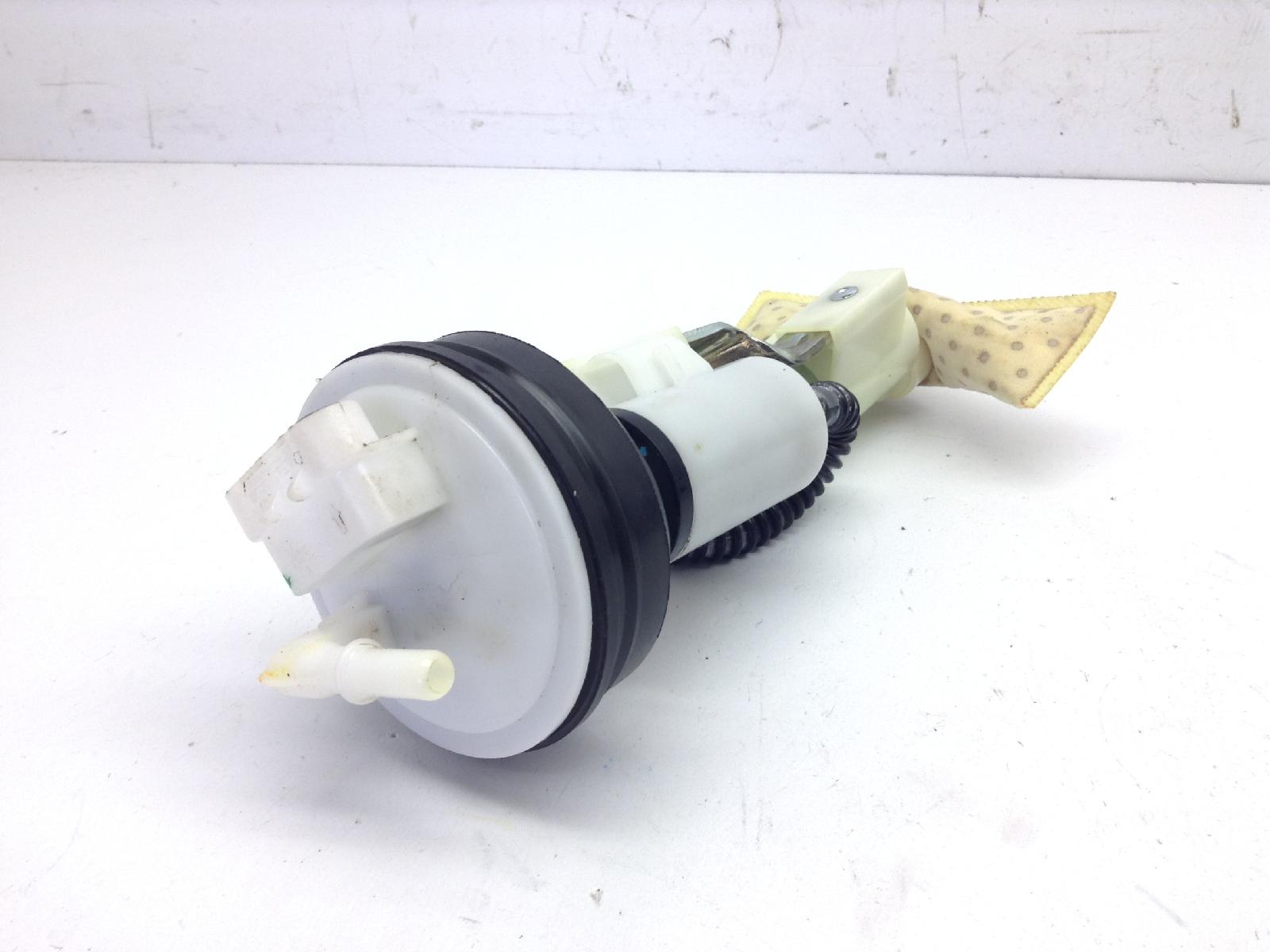 Piaggio vespa gts super hpe km0 300 pompa benzina serbatoio carburante 2020 2022 md310