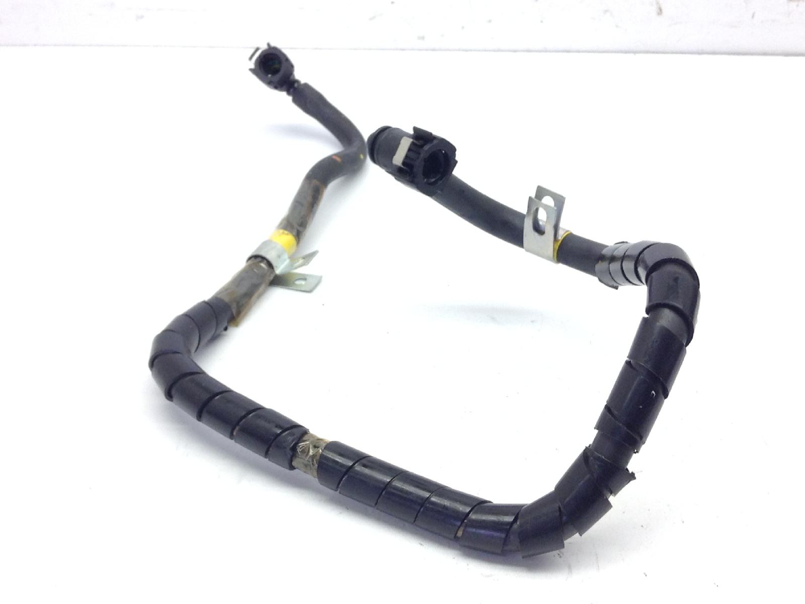 Piaggio vespa gts super hpe km0 300 tubo benzina serbatoio carburante 2020 2022 md310
