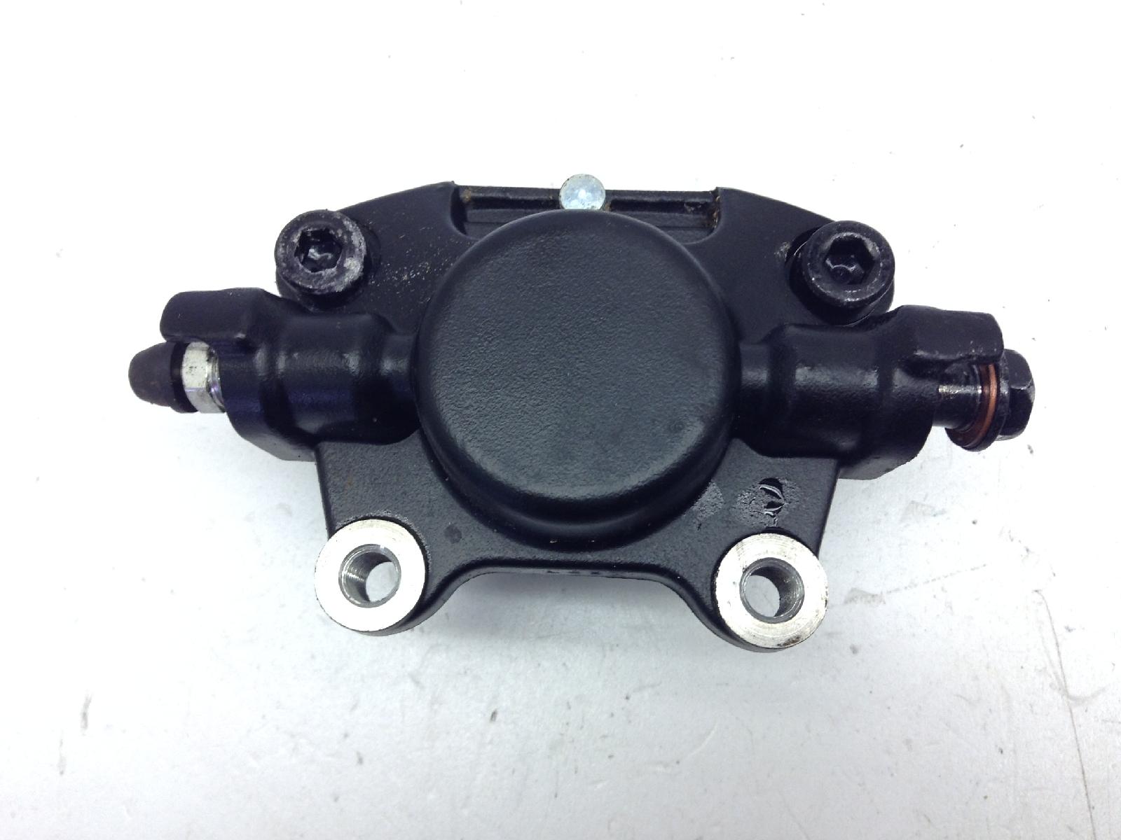 Piaggio vespa gts super hpe km0 300 pinza freno posteriore 2020 2022 md310