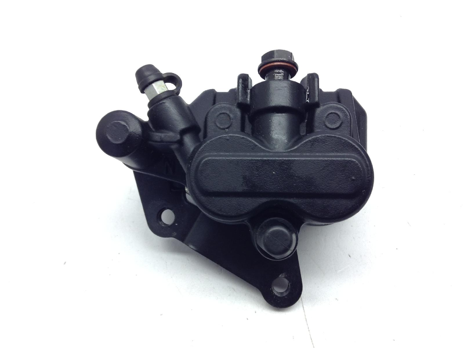 Piaggio vespa gts super hpe km0 300 pinza freno anteriore 2020 2022 md310