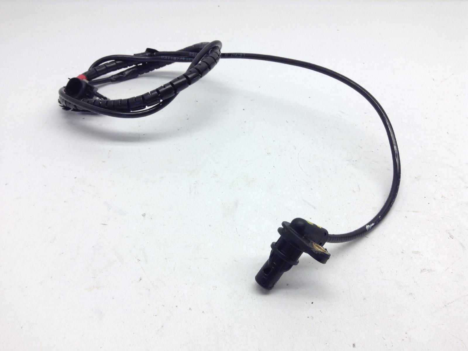 Piaggio vespa gts super hpe km0 300 sensore abs ruota anteriore 2020 2022 md310