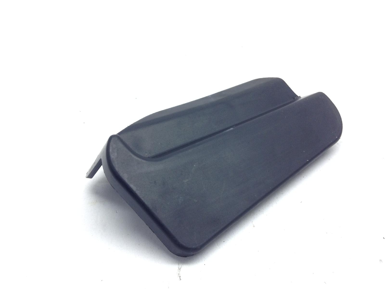 Piaggio vespa gts super hpe km0 300 coperchio attuatore sella 2020 2022 md310