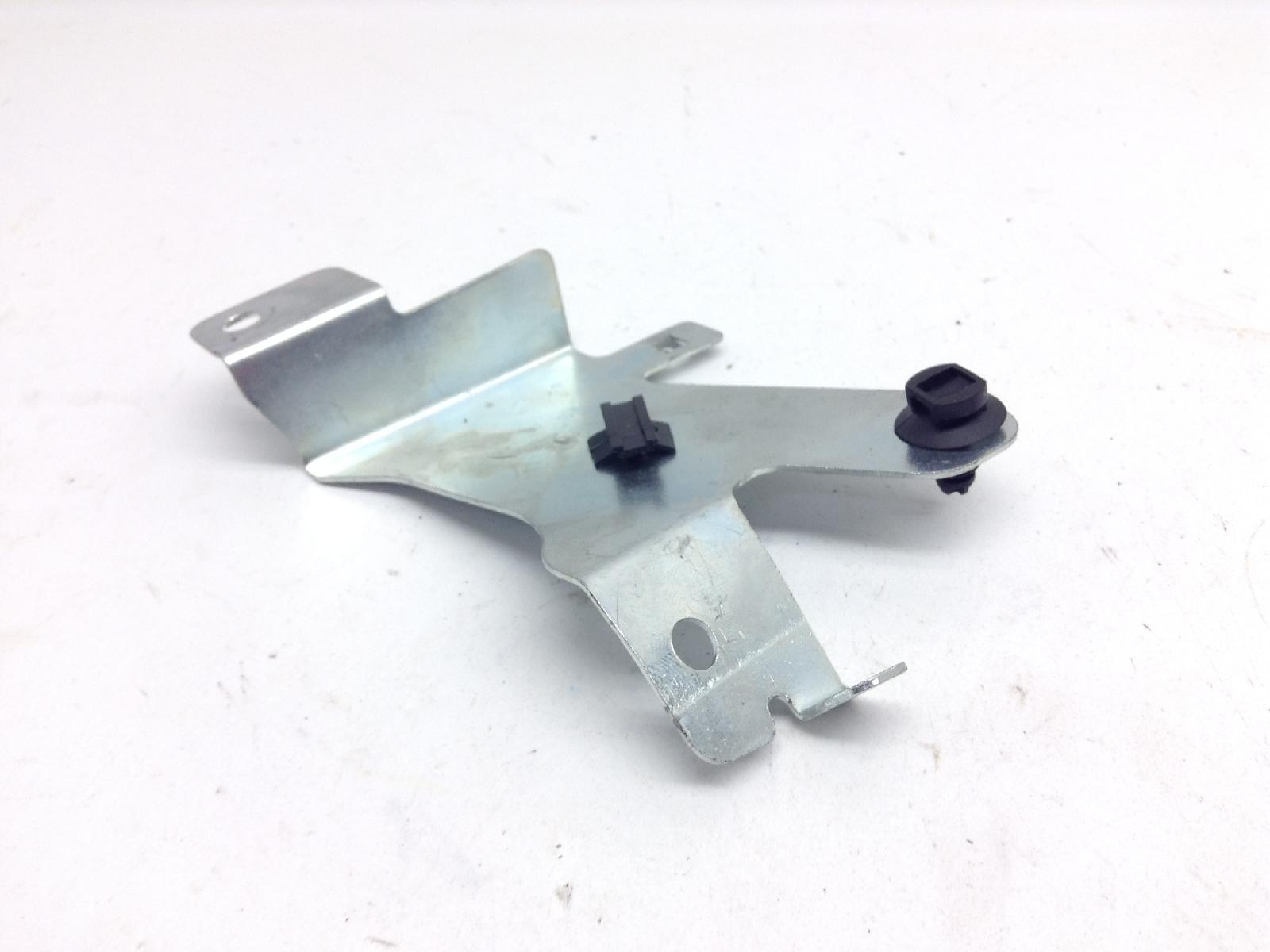 Piaggio vespa gts super hpe km0 300 staffa supporto connettori 2020 2022 md310