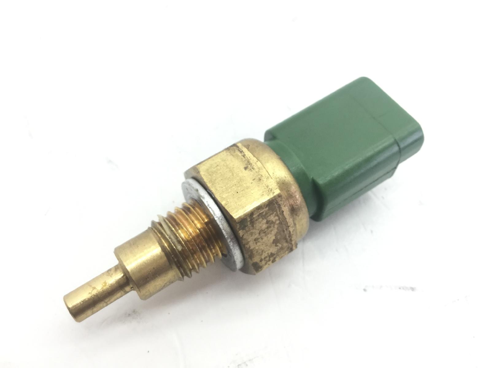 Piaggio vespa gts super hpe km0 300 sensore temperatura motore 2020 2022 md310