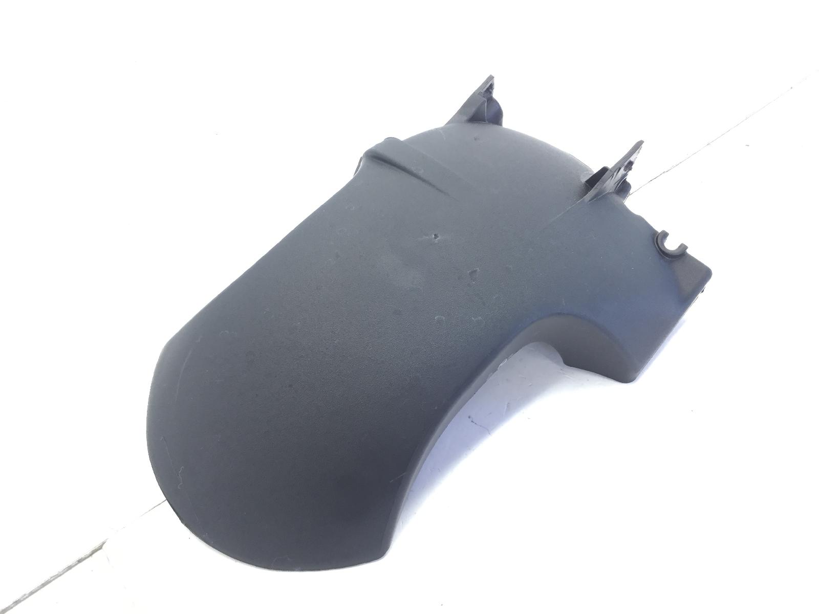 Piaggio vespa gts super hpe km0 300 parafango ruota posteriore 2020 2022 md310