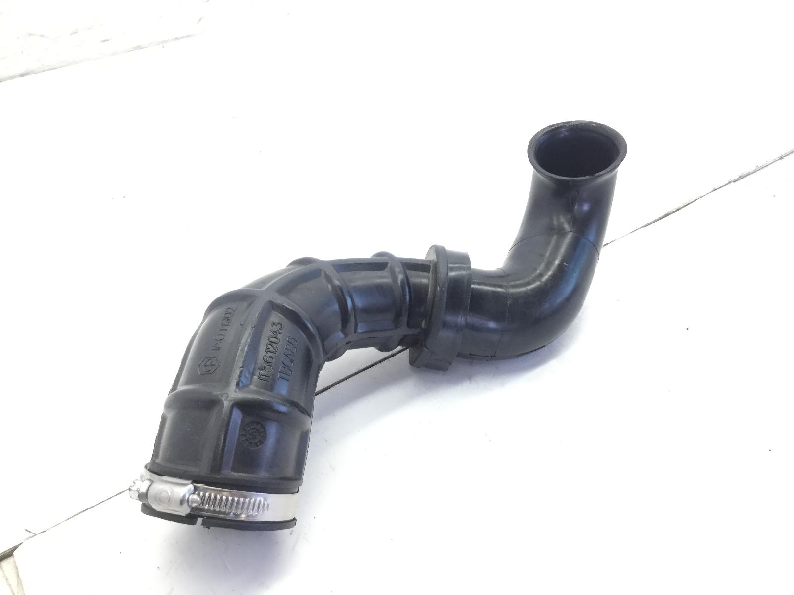 Piaggio vespa gts super hpe km0 300 manicotto cassa scatola filtro aria 2020 2022 md310